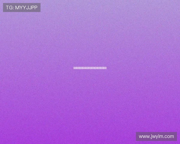 国内外热门足球直播平台排行及最新观看指南盘点