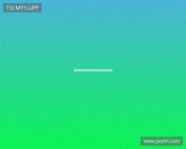 抓饭体育直播在线观看澳网精彩赛事全程实时更新与分析