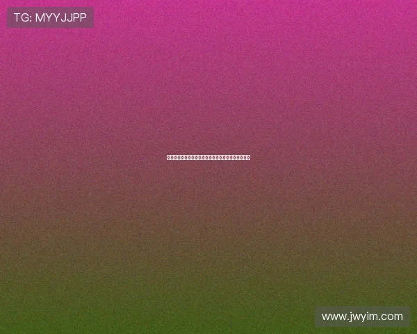 热博体育直播间入口指南教你轻松进入观看赛事全过程