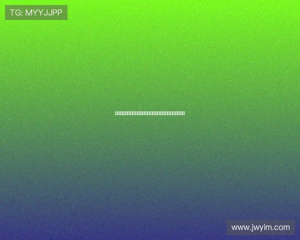 环球体育官网登录入口网址：探索全新平台体验与安全登录方式