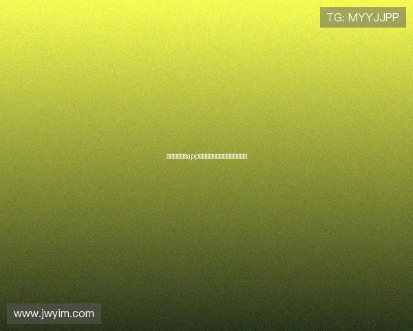 球球体育直播app下载畅享精彩赛事实时直播体验