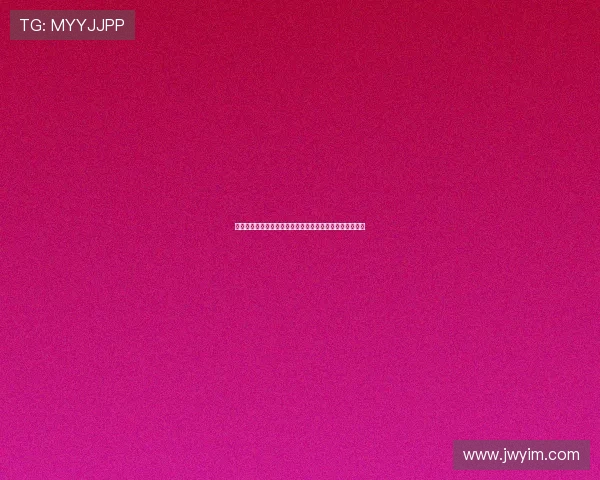 章鱼体育直播平台下载安装教程与高清赛事观看全攻略指南