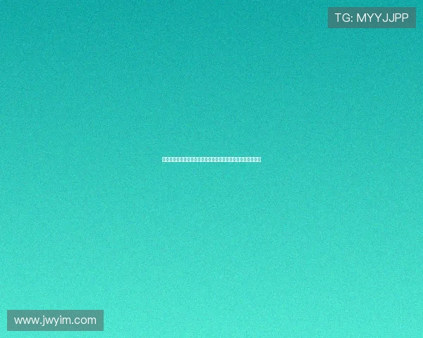 说球帝体育全方位直播平台为您带来精彩足球篮球赛事实时更新