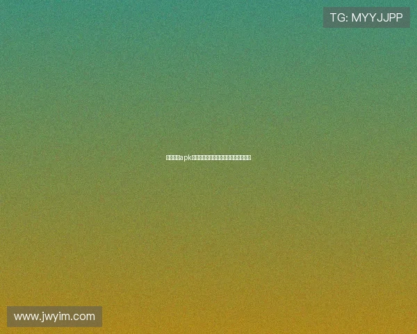 飞星直播apk下载安装包最新版本安全高速体验指南